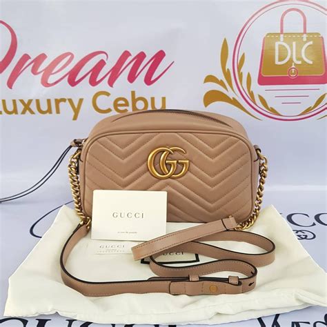 gucci cebu|Gucci Philippines price.